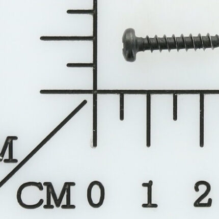 Tampa de Seguranca para Micro Retífica Einhell Bt-mg 135 441917502010