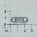 Presilha do Cabo para Lixadeira Roto e Orbital 220v Rt-os 30 Einhell 446055001036