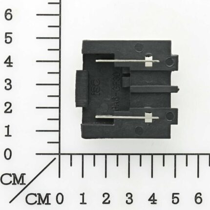 Contatos da Bateria para Lixadeira Multiuso Te-os 18/150 Li Einhell 446070801109