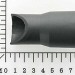 Adaptador de Exaustao para Lixadeira Multiuso Te-os 18/150 Li Einhell 446070801110