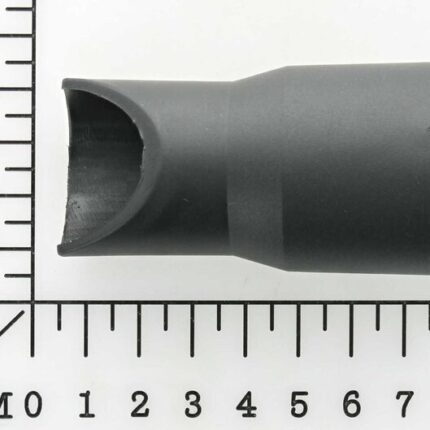 Adaptador de Exaustao para Lixadeira Multiuso Te-os 18/150 Li Einhell 446070801110