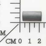 Suporte Interno para Lixadeira Roto e Orbital Tc-os 18/187 Li Solo Einhell 446072501101
