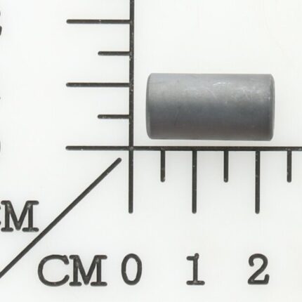 Suporte Interno para Lixadeira Roto e Orbital Tc-os 18/187 Li Solo Einhell 446072501101