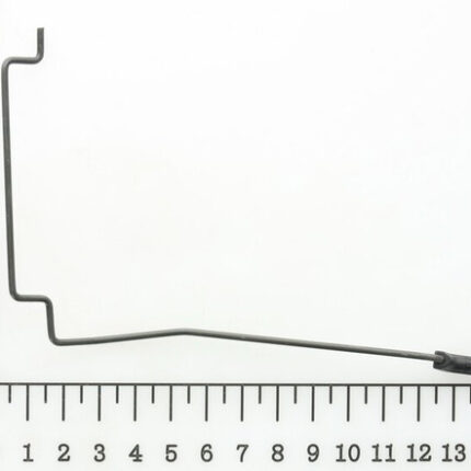 Disco de Desbaste 115mm para Esmerilhadeira Angular Einhell Te-ag 18/115 Li-solo 443111003118
