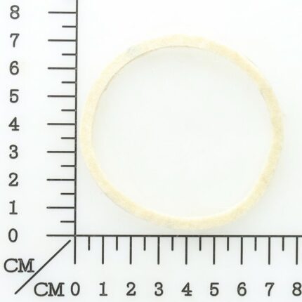 Feltro para Lixadeira Roto e Orbital Tc-os 18/187 Li Solo Einhell 446072501108