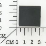 Exaustor para Lixadeira Roto e Orbital Tc-os 18/187 Li Solo Einhell 446072501112