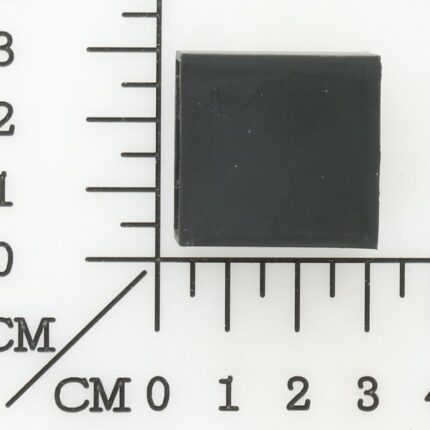 Exaustor para Lixadeira Roto e Orbital Tc-os 18/187 Li Solo Einhell 446072501112