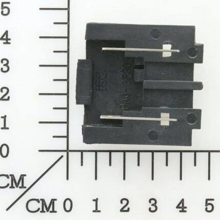 Protetor do Cabo para Parafusadeira Drywall 220v Einhell Tc-dy 500 e 425990501035