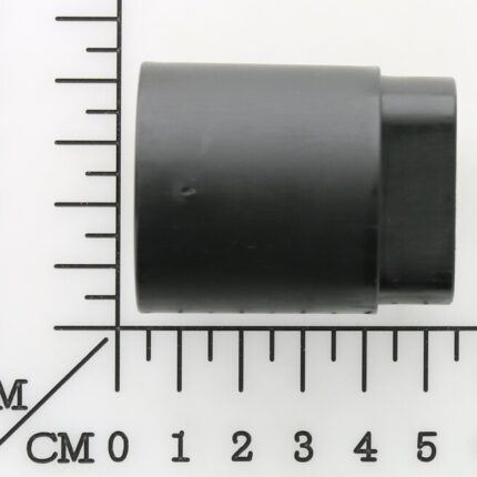 Adaptador de Exaustao para Lixadeira Roto e Orbital Tc-os 18/187 Li Solo Einhell 446072501118