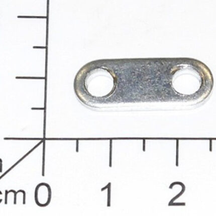 Presilha para Lixadeira Roto Orbital Einhell Te-rs 40 e 446200001003