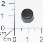 Suporte de Borracha para Lixadeira Roto Orbital Einhell Te-rs 40 e 446200001011