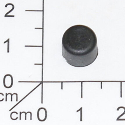 Suporte de Borracha para Lixadeira Roto Orbital Einhell Te-rs 40 e 446200001011