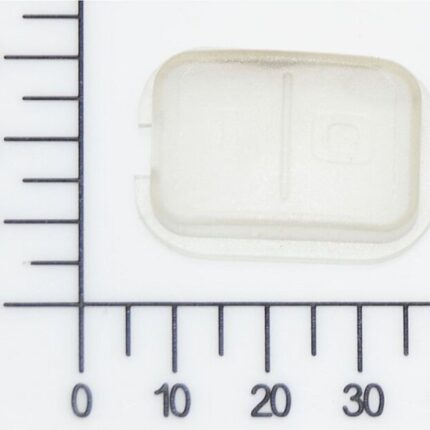 Capa para Lixadeira Roto e Orbital Te-rs 18 Li Einhell 446201001003