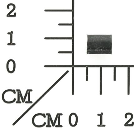 Bloco de Amortecimento para Ferramenta Multifuncional Varrito Solo Einhell 446516001006