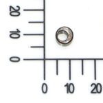 Bucha Excentrica para Multi Ferramenta Einhell Varrito Solo 446516001011