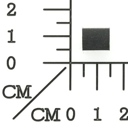 Bloco Amortecedor para Ferramenta Multifuncional Varrito Solo Einhell 446516001048