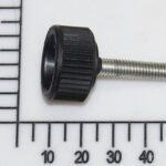 Mola para Lixadeira de Cinta Einhell Bt-bs 850/1 e 446621601063