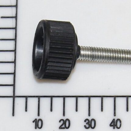 Mola para Lixadeira de Cinta Einhell Bt-bs 850/1 e 446621601063