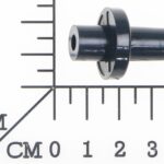 Botao de Bloqueio para Motosserra Gp-lc 36/35 Li Einhell 450178001007