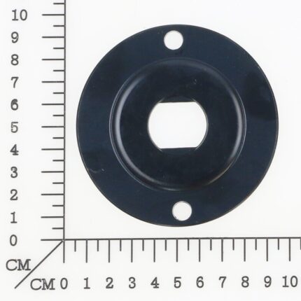 Flange para Serra de Corte Rápido (Policorte) 110/127v Tc-mc 355 Einhell 450313501003