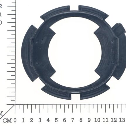 Placa Defletora para Serra de Corte Rápido (Policorte) 110/127v Tc-mc 355 Einhell 450313501033