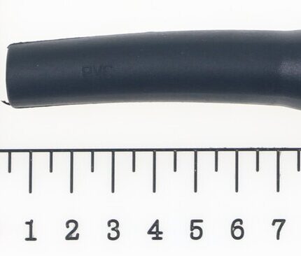 Protetor de Cabo para Serra de Corte Rápido (Policorte) 110/127v Tc-mc 355 Einhell 450313501054