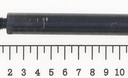 Eixo para Serra de Corte Rápido (Policorte) 110/127v Tc-mc 355 Einhell 450313501061