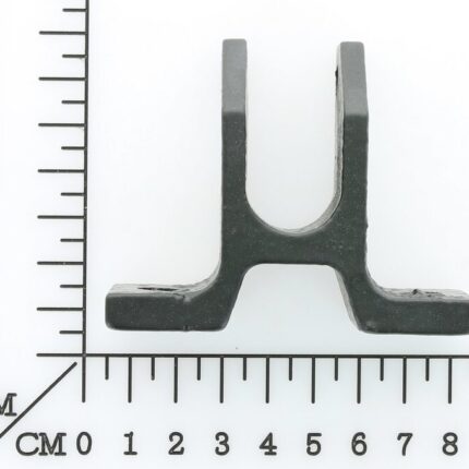 Haste de Suporte para Serra de Corte Rápido (Policorte) 110/127v Tc-mc 355 Einhell 450313501081