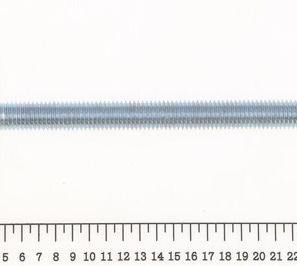 Haste para Serra de Corte Rápido (Policorte) 110/127v Tc-mc 355 Einhell 450313501088