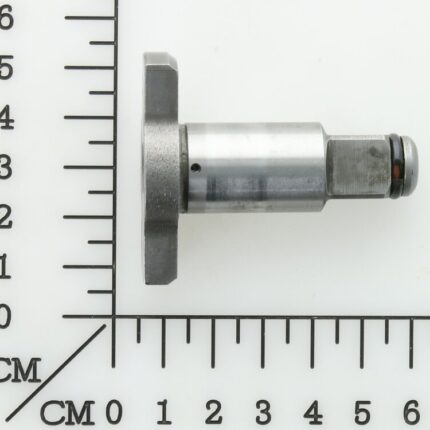 Conjunto de Fixacao da Ferramenta para Chave de Impacto Impaxxo 18/450 Einhell 451007001918