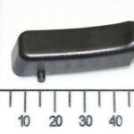 Arruela para Motoesmeril Einhell Bd 150 441252002024