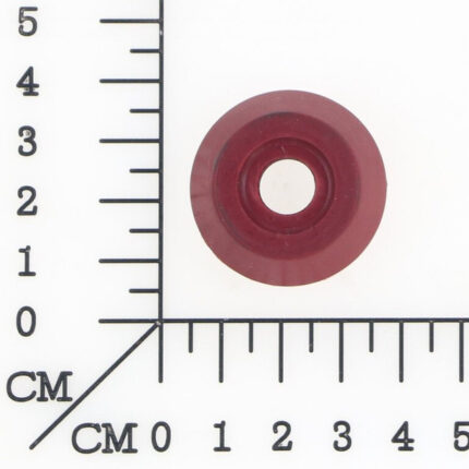 Vedacao Frontal para Martelete Einhell HEROCCO 18/20 451390101001