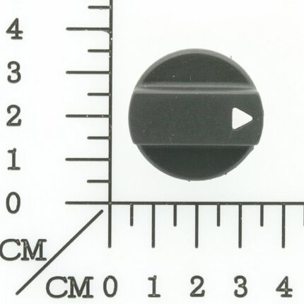 Botao Externo de Selecao para Martelete Einhell HEROCCO 18/20 451390101012