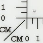 Esfera de Aco 3mm para Martelete Einhell HEROCCO 18/20 451390101028