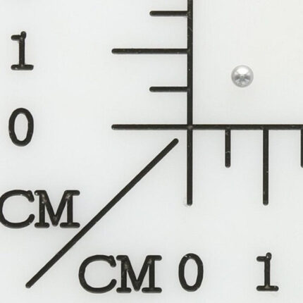 Esfera de Aco 3mm para Martelete Einhell HEROCCO 18/20 451390101028