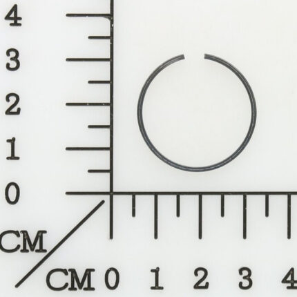 Anel de Retencao Axial 26x12 para Martelete Einhell HEROCCO 18/20 451390101029