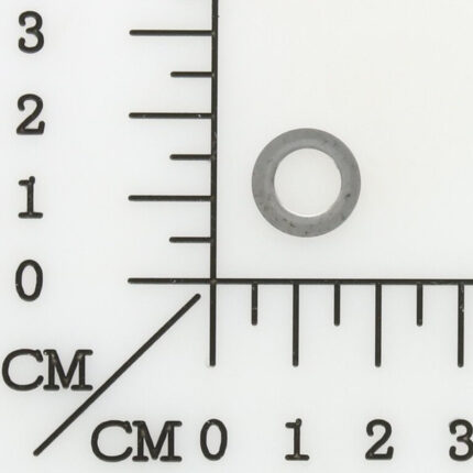 Arruela Excentrica para Martelete Einhell HEROCCO 18/20 451390101045