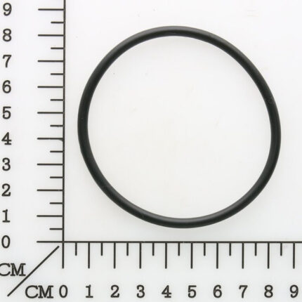 O-ring 70x4 para Martelete Einhell HEROCCO 18/20 451390101058