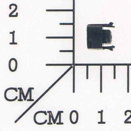 Caixa de Engrenagem para Parafusadeira Drywall 220v Einhell Tc-dy 500 e 425990501901