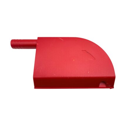 Protecao Inferior Para Serra Einhell TC-TS 820 434041002003