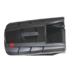 Caixa Coletora para Cortador de Grama Ge-cm 33 Li Einhell 341314101902