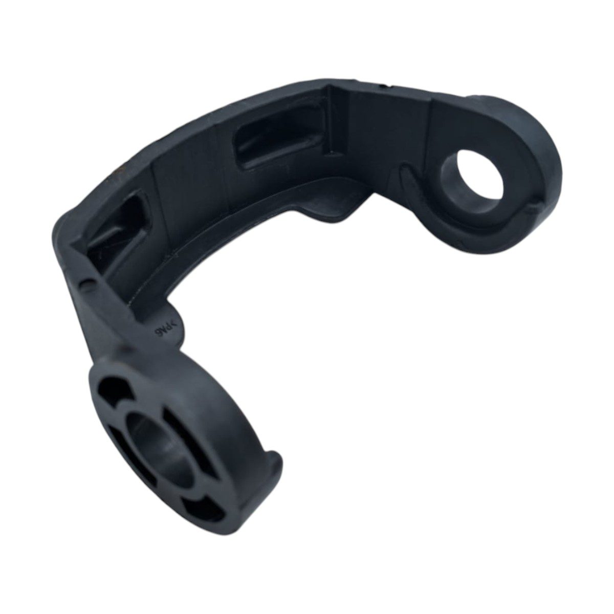 508f5f0895b8c0f58f9c12272beec6ae.jpg Suporte para Politriz Einhell Bt-po 1100/1 e 209326001030 - Imagem 1