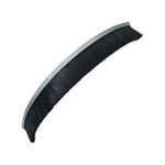 Cerda Menor P/ Lixadeira de Paredes TE-DW 18/225 LI-SOLO Einhell 425999101147