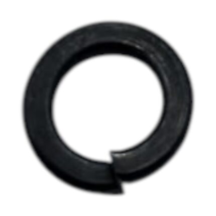 Arruela Elástica P/ Lixadeira Roto e Orbital Te-rs 40 Einhell 446200001035