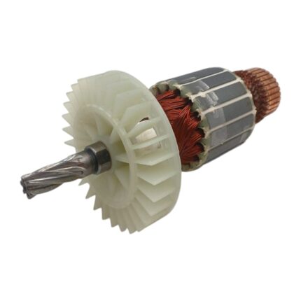 Induzido para Serra Esquadria Einhell Tc-ms 2513 L 430085001097