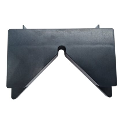 Medidor de Angulo para Serra de Mesa ou Bancada Einhell Tc-ts 820 434041002057