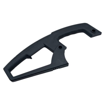 Punho Lado Direito para Serra de Corte Rápido (Policorte) 220v Tc-mc 355 Einhell 450313501045