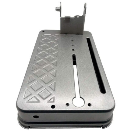 Base p/ Serra de Corte Rápido - Policorte TC-MC 355 Einhell 450313501072