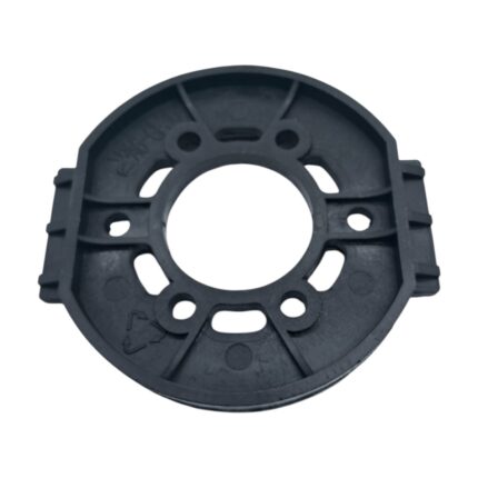 Suporte Superior do Motor para Soprador de Folhas Ge-cl 36 Li e Einhell 343360001029