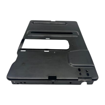 Suporte do Motor para Serra de Mesa ou Bancada Einhell Tc-ts 2025/1 U 434054002099